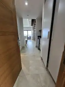 Hacienda Samana Bay & Residence - 43