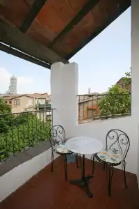 Duomo - 25