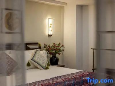 Yu Yue Mansion - 51