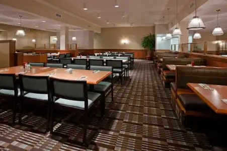 Holiday Inn Toronto Airport East by IHG - 16
