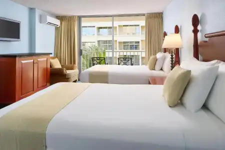 Ewa Waikiki - 49