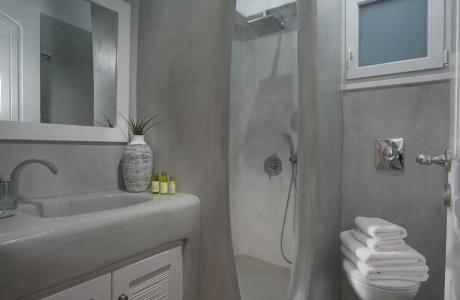 Perla Suites - Delmar Collection - 47