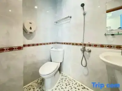 Joi Boutique Bai Truoc - 21