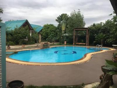 Saithong Resort - 10