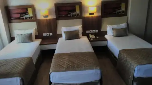 Baylan Izmir - 58