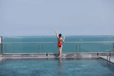 Minh Toan SAFI Ocean - 25
