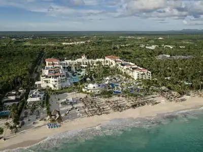 JOIA Bávaro by Iberostar - Adults Only - All Inclusive - 31