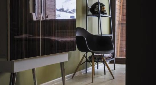 Tsar Bani Spa Resort - 10