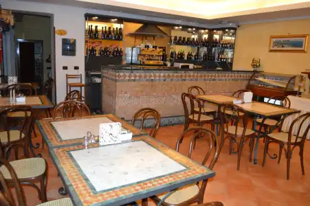 Neapolis - 20
