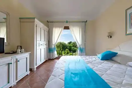 Sentido Orosei Beach - 62