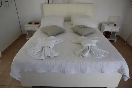 Fyrogenis Palace - Apartments - 110