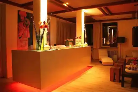 Maxhotel - 24