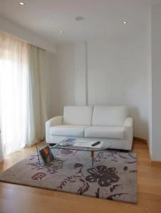 Campoamor - 21