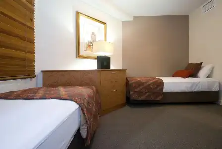Mantra Zanzibar - 31