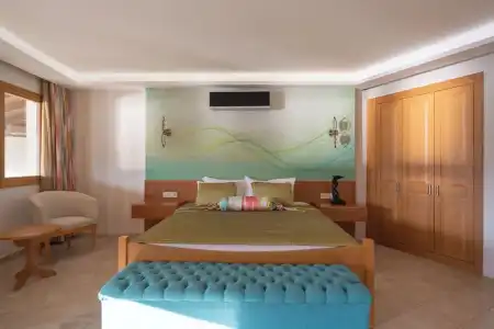 Loryma Luxury Bozburun - 35