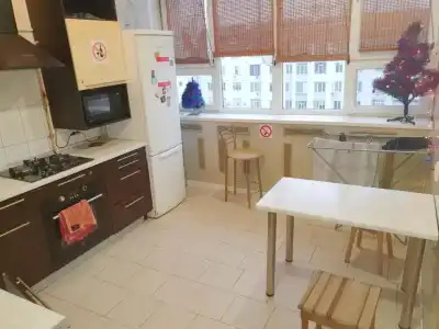 Kharkov CITIZEN - 37
