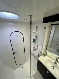 Floatinn Boat-Bnb - 36
