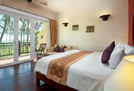 Victoria Hoi An Beach Resort & Spa - 59