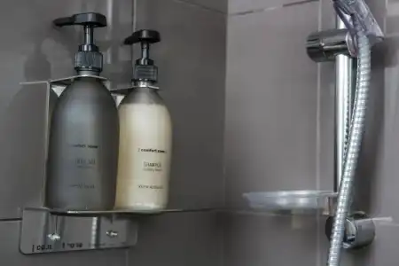 Luna Riccione Aqua Spa - Adults Only - 30