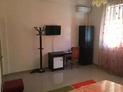 Guesthouse Niko - 19