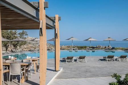 Kavos - 21