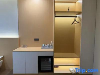 Mingdu International - 22