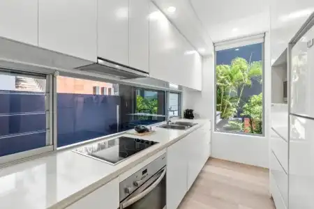 The Rise Noosa - 236
