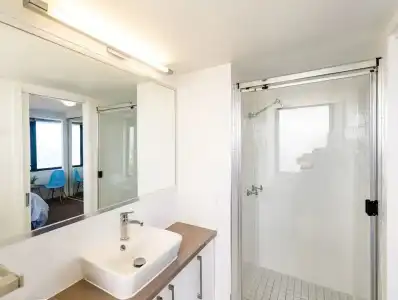 Burgess @ Kings Beach Apartments - 61