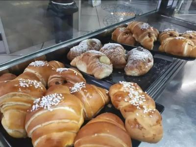 Alcapri Suite Napoli Centro - 9