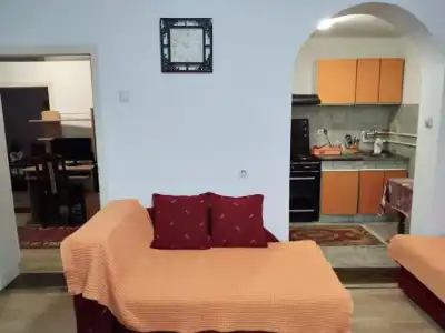 Lenka Apartments - 8