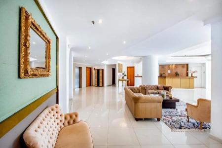 Sivila -Afandou Rodos - 42