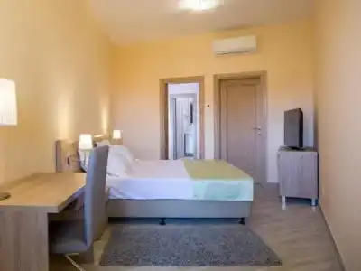 ApartBelvedere Residence - 2