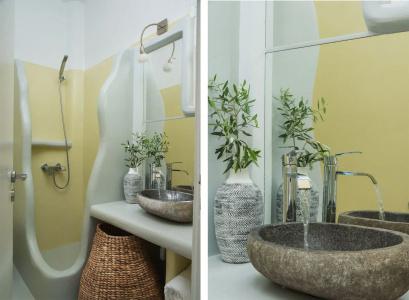 Perla Suites - Delmar Collection - 54