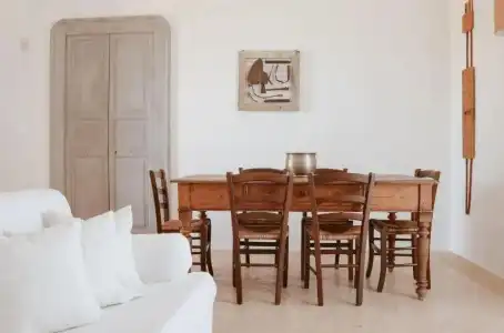 Masseria Li Foggi - 90