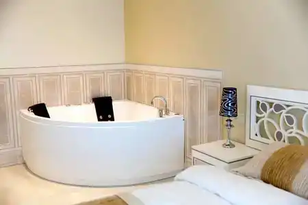 Noorus Spa - 46