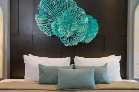 Patong Signature Boutique - 117