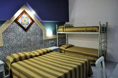 Al-Taïr - 25
