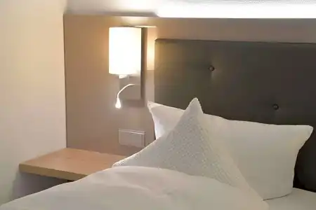 Best Western Queens Pforzheim-Niefern - 90