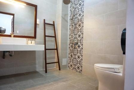 Kingo Retreat Resort - 50
