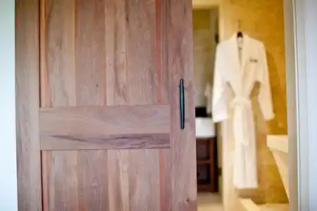 Wailea, Relais & Chateaux - Adults Only - 45