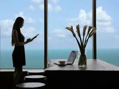 Pullman Vung Tau - 52
