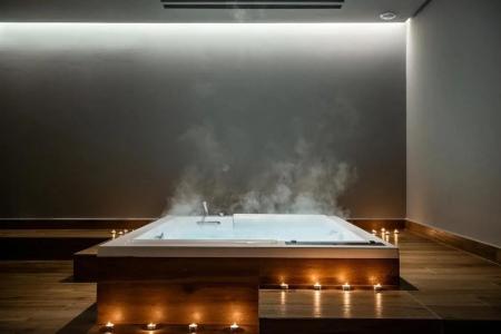 Euphoria Resort - All Inclusive - 24