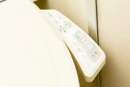Toyoko Inn Miyazaki Ekimae - 92