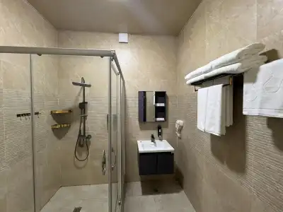 Arda Plaza - 57