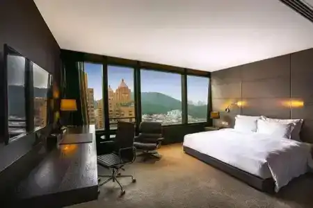 Shenzhen 330 - 85
