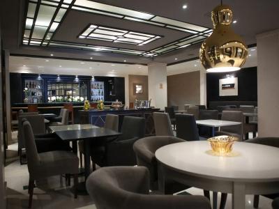 Balmoral - 19