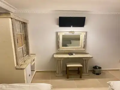 Golden Stone Butik Otel - 40