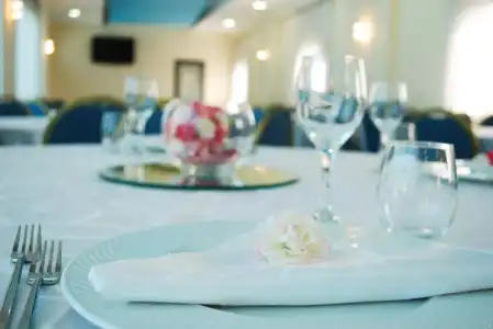 Première Pool & Resort - 11