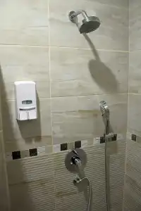 Fontana Jakarta - 33