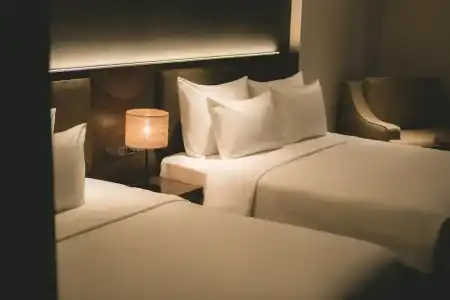 The Malibu - 158
